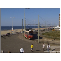 2007-05-01 °11 Scheveningen Haven 3037 04.jpg